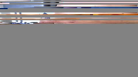 20cmydick20 online show from July 2026 11:49:02 AM