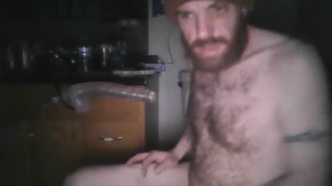 20dollarsis20 online show from April 2026 12:58:02 PM