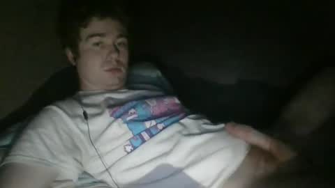 Snapshot of 20somethingx chatting on December 2024 12:08:02 PM 20somethingx online show from December 2024 12:08:02 PM