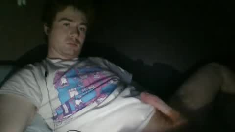 Snapshot of 20somethingx chatting on December 2024 08:51:01 AM 20somethingx online show from December 2024 08:51:01 AM