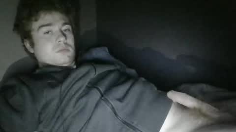 Snapshot of 20somethingx chatting on December 2024 04:49:02 AM 20somethingx online show from December 2024 04:49:02 AM