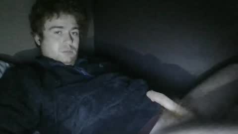 Snapshot of 20somethingx chatting on December 2024 10:24:01 AM 20somethingx online show from December 2024 10:24:01 AM