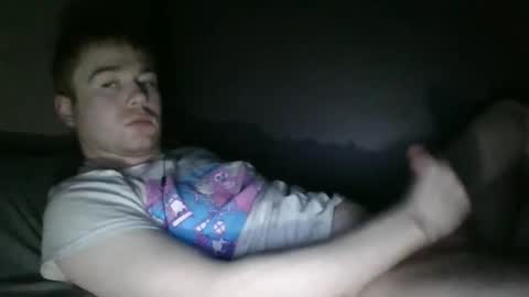 Snapshot of 20somethingx chatting on January 2025 06:10:01 AM 20somethingx online show from January 2025 06:10:01 AM