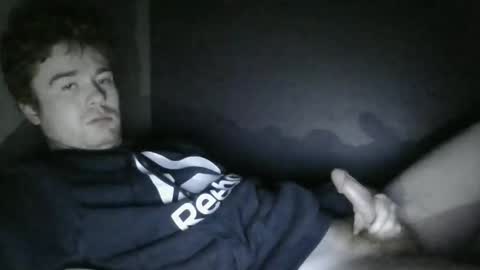 Snapshot of 20somethingx chatting on March 2025 07:05:02 AM 20somethingx online show from March 2025 07:05:02 AM