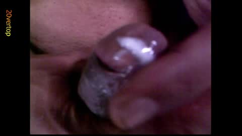 20vertop online show from May 2026 09:28:02 AM