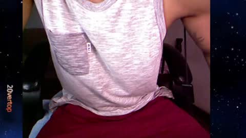 20vertop online show from June 2026 07:04:02 PM