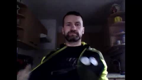 20x5cmgermanlongdong online show from January 2025 08:35:01 AM