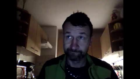 20x5cmgermanlongdong online show from January 2025 06:27:02 AM