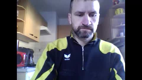 20x5cmgermanlongdong online show from January 2025 08:07:02 AM