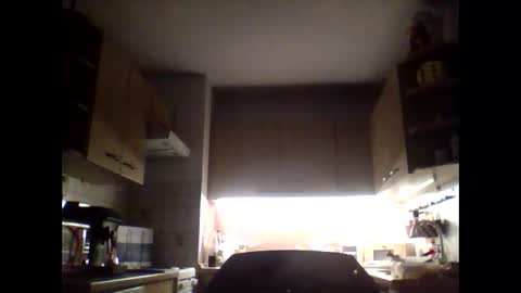 20x5cmgermanlongdong online show from January 2025 05:58:01 AM