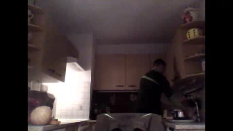 20x5cmgermanlongdong online show from January 2025 06:01:02 AM