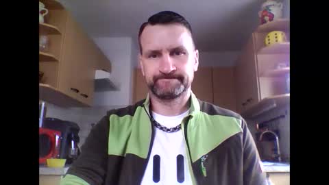 20x5cmgermanlongdong online show from February 2025 12:28:01 PM