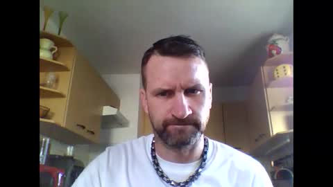 20x5cmgermanlongdong online show from February 2025 03:32:02 PM