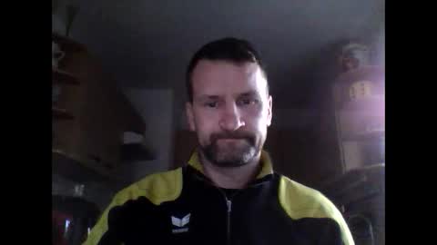 20x5cmgermanlongdong online show from March 2025 05:06:02 PM