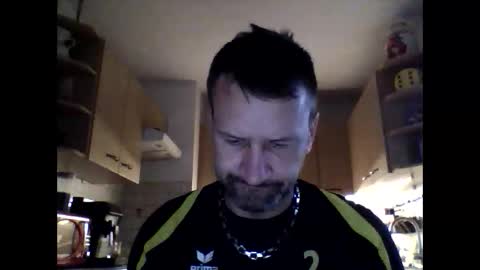 20x5cmgermanlongdong online show from September 2025 05:07:02 AM