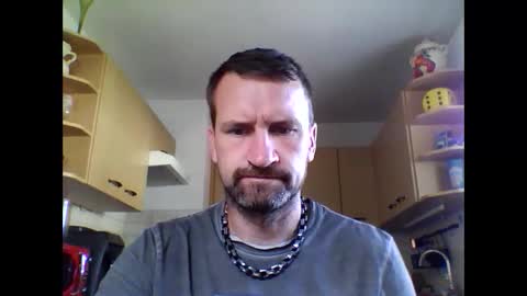 20x5cmgermanlongdong online show from September 2025 07:21:01 AM