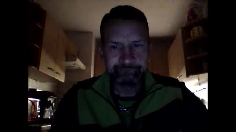 20x5cmgermanlongdong online show from September 2025 04:50:02 AM