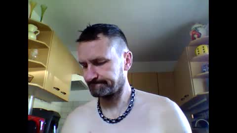 20x5cmgermanlongdong online show from September 2025 07:36:01 AM