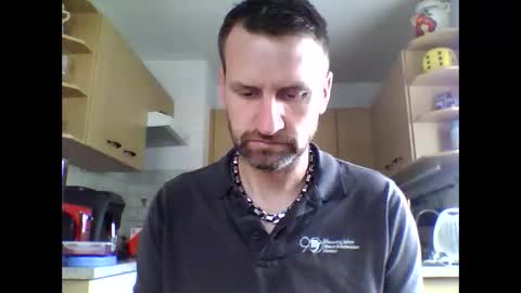 20x5cmgermanlongdong online show from October 2025 11:54:02 AM