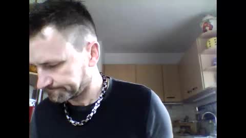 20x5cmgermanlongdong online show from October 2025 07:36:03 AM