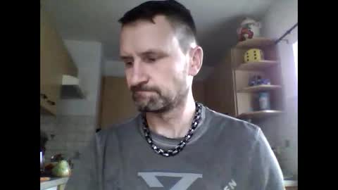 20x5cmgermanlongdong online show from October 2025 01:36:03 PM