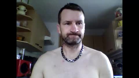 20x5cmgermanlongdong online show from November 2025 08:23:02 AM