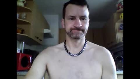 20x5cmgermanlongdong online show from November 2025 08:22:02 AM