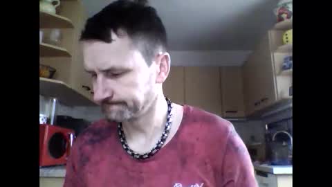 20x5cmgermanlongdong online show from November 2025 08:09:02 AM