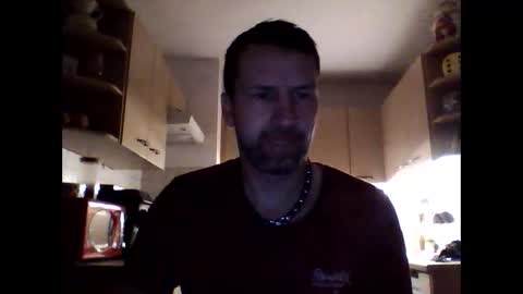 20x5cmgermanlongdong online show from November 2025 05:57:02 AM