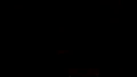 20x5cmgermanlongdong online show from December 2025 06:07:01 AM