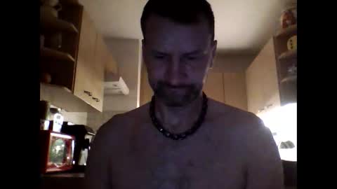 20x5cmgermanlongdong online show from December 2025 06:43:02 AM