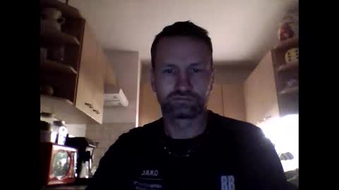 20x5cmgermanlongdong online show from December 2025 06:11:01 AM