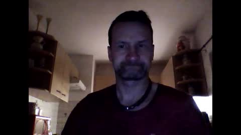 20x5cmgermanlongdong online show from February 2026 02:32:01 AM