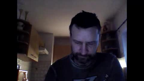 20x5cmgermanlongdong online show from February 2026 07:02:02 AM