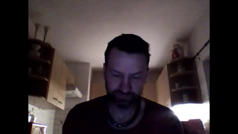 20x5cmgermanlongdong online show from February 2026 06:19:02 AM