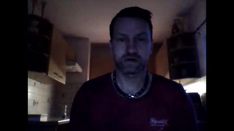 20x5cmgermanlongdong online show from February 2026 06:32:02 AM