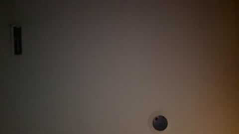Snapshot of 20yroldbwcab chatting on March 2026 07:09:02 AM 20yroldbwcab online show from March 2026 07:09:02 AM