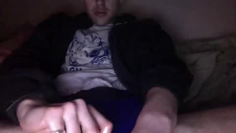 Snapshot of 20yroldbwcab chatting on April 2026 02:10:02 PM 20yroldbwcab online show from April 2026 02:10:02 PM