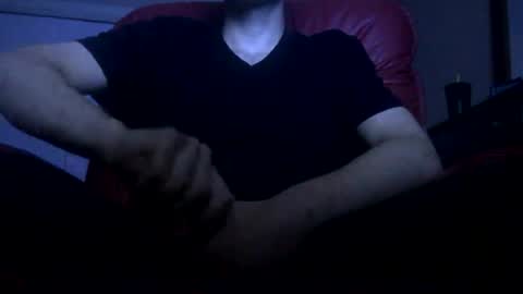 Snapshot of 20yroldbwcab chatting on July 2026 10:44:02 AM 20yroldbwcab online show from July 2026 10:44:02 AM