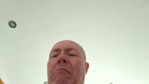 Snapshot of 211scudder chatting on September 2025 02:06:02 PM 211skoosh online show from September 2025 02:06:02 PM