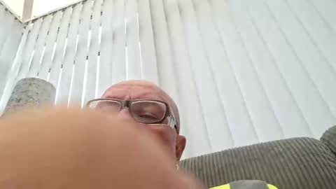 Snapshot of 211scudder chatting on October 2025 02:40:02 PM 211skoosh online show from October 2025 02:40:02 PM