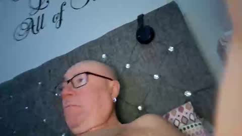 Snapshot of 211scudder chatting on November 2025 08:38:02 AM 211skoosh online show from November 2025 08:38:02 AM