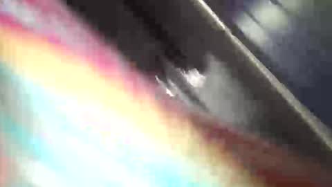 Snapshot of 211scudder chatting on November 2025 04:07:01 PM 211skoosh online show from November 2025 04:07:01 PM