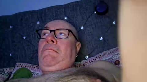 Snapshot of 211scudder chatting on November 2025 09:20:01 AM 211skoosh online show from November 2025 09:20:01 AM