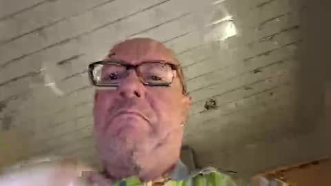 Snapshot of 211scudder chatting on December 2025 03:51:01 PM 211skoosh online show from December 2025 03:51:01 PM