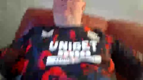 Snapshot of 211scudder chatting on December 2025 03:43:01 PM 211skoosh online show from December 2025 03:43:01 PM