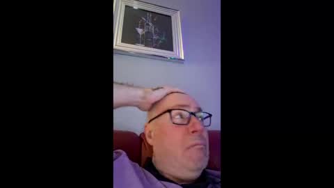 Snapshot of 211scudder chatting on December 2025 08:17:01 PM 211skoosh online show from December 2025 08:17:01 PM