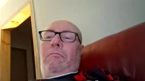 Snapshot of 211scudder chatting on January 2026 07:38:02 PM 211skoosh online show from January 2026 07:38:02 PM