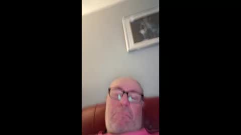 Snapshot of 211scudder chatting on January 2026 08:58:02 PM 211skoosh online show from January 2026 08:58:02 PM