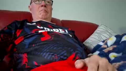 Snapshot of 211scudder chatting on January 2026 02:43:01 PM 211skoosh online show from January 2026 02:43:01 PM